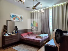 3bhk For Sale On Instalments Plan
