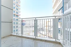 Huge Layout | With Store Room | Ready To Move In |