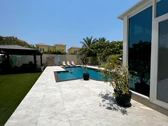 New Listing | 5 Bedroom | Upgraded | Private Pool