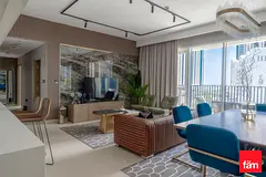 Exclusive | High End Furniture | Marina Walk