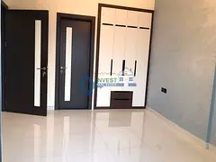 % Brand New % 1 Bedroom 1 Bathroom % Best Layout %pool View% High Floor %price47999aed