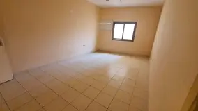 Office For Rent 1500/sqft Very Nice Location In Rolla Area Sharjah