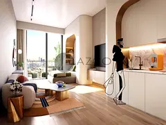 Ideal Investment | Exclusive Project | Payment Plan