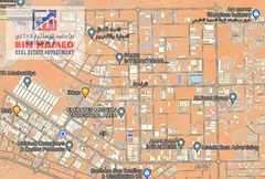 Industrial Land For Sale