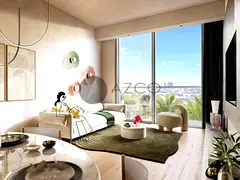 Corner Unit | Exclusive | Outstanding Location