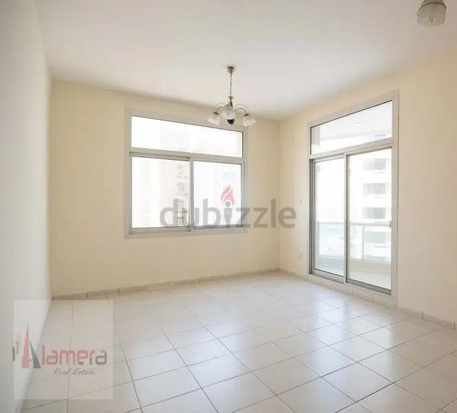 Large Well Maintained 1 Bedrooms For Sale | Stunning View| Cash Buyers Only