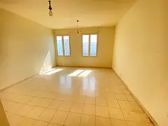 Well Maintained And Spacious Studio Is Available For Rent In England Cluster , International Cit