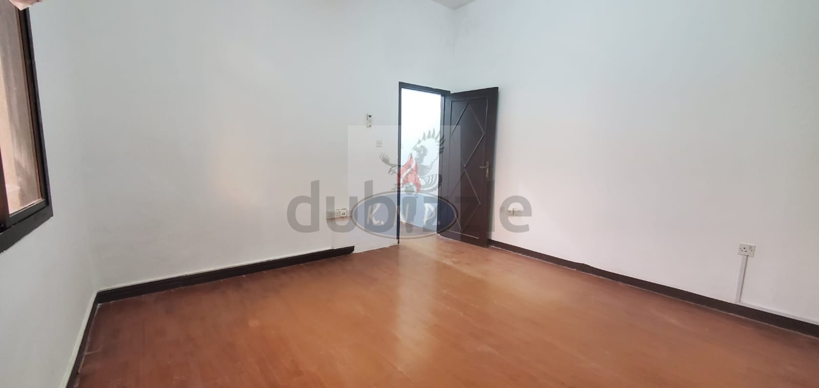 Better Deal! Only 2300/m! Nice Studio Flat At Karama St. Incl. Water And Electricity