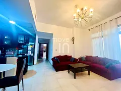 Vacant In Dec|eligible For Investor Visa|1 Bed|high Floor