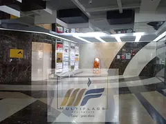 With A Down Payment Of Only 22 Thousand Dirhams, You Own An Office In The Emirate Of Ajman, In Inst