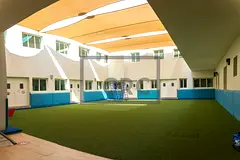 School | Prominent Location | For Sale