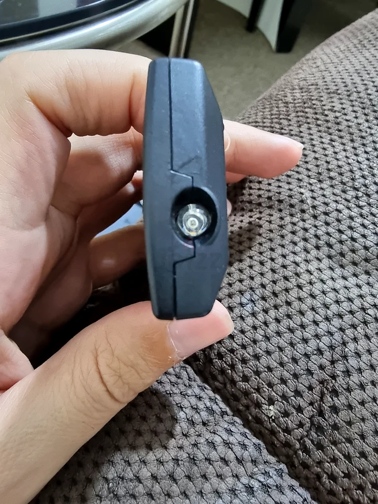 RMT-DSLR2 RMTDSLR2 Wireless IR Remote63172681339265114