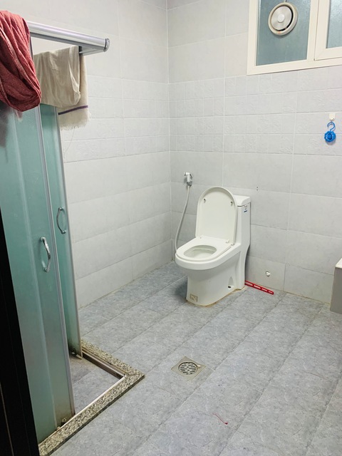 Rooms for rent in Al Rashidiya - Shared Rooms rental | dubizzle