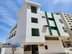 For Sale Ajman Liorah 1 Building Close To Corniche