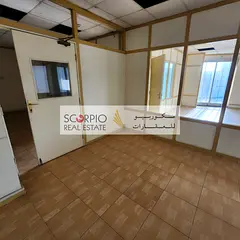 Amaizing Fitted Office Near Al Ghubaiba Metro Souk Al Kabeer, Bur Dubai Only 45 Dhs Per Sq.ft !!!!!