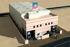 Must Buy, Plot In Ultra Prime Location, Ready Posession, Call Now