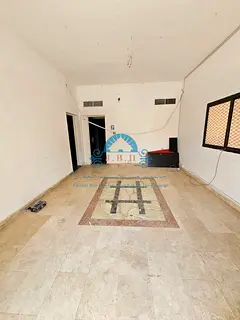 For Sale A Commercial Villa In Ajman, Al-zahra Area