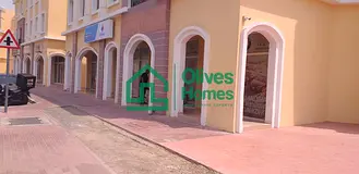 Shops And Offices Now Offer 15% Discount