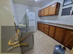 Hot Offer Nice Apartment 1bhk Fully Furnished In Just 2k Full Family Building