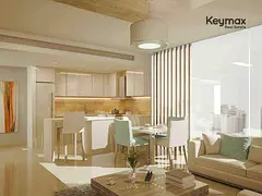 6 Years Payment Plan | 10% Down Payment