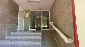 Cheapest Offer For Office Only 4k Rent For Licence Renewal Or N New License Al Maleha Area Sharjha