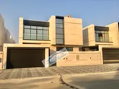 Villa For Sale Directly From The Owner