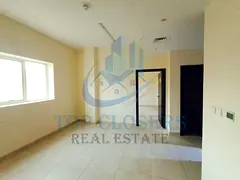 Perfect For Business Purpose | Offices | Saloon