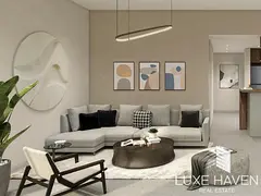 4 Bed | Twin Villa | Handover Q2 2024