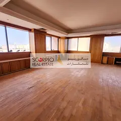 Cheapest Fitted Office Near Al Ghubaiba Metro Souk Al Kabeer,burdubai Only 40 Dhs Per Sq.ft 173k!!