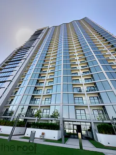 Ready To Move | High Floor | Payment Plan | Investor Discount | Downtown Lagoon View