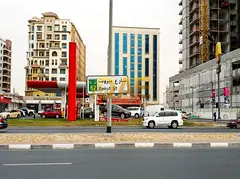 For Sale Labour Camp | High Roi | Well Maintained