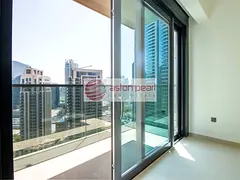 Brand New 2br| Never Used| Community View| Balcony