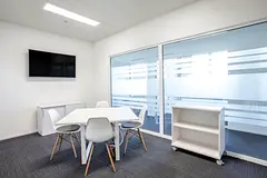 Private Office Space Tailored To Your Business Unique Needs In Dubai, Bcw - Jafza View 18 19