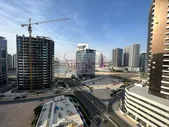 Spacious One Bedroom Apartment For Sale In Dubai Sports City