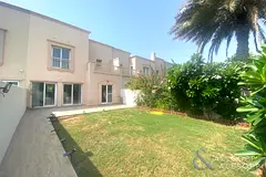 Fully Upgraded Three Bedroom | Extended