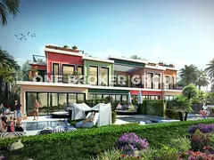 Genuine Re-sale|classic View| Developer Stock Sold