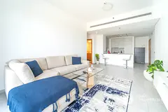 Bright Spacious | Great Layout | Fully Furnished