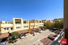 Stunning Unit | Close To Jabal Ali Palm
