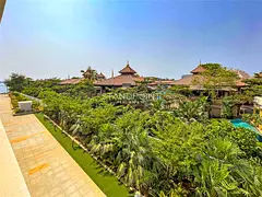 Vacant Now | Unfurnished | View Today