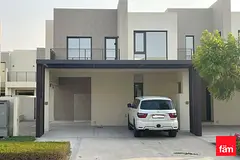 Prime Location | Ready To Move | Vacant