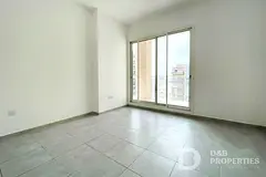 Spacious And Bright | Modern Style | Best Deal