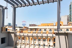 1bed | Large Terrace | Seasons Jvc | Good Roi