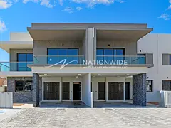 Single Row | Classy Lifestyle | Lovely Home