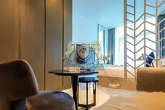 Breathtaking Canal View| Luxury Community | Vacant