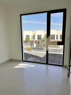 Brand New | Ready To Move | Close To Pool