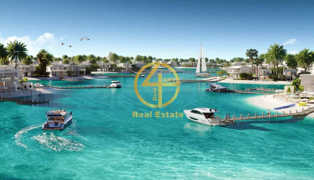 Spark Villa| Serene Sea View| Prestigious Location