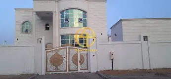 New Villa | High Quality Finishing | Exceptional Chance