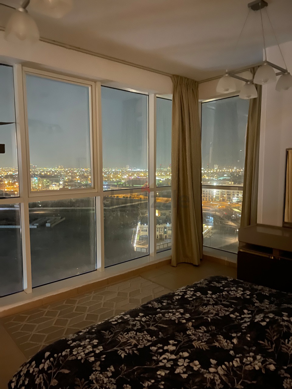 Rooms For Rent In Al Mamzar - Shared Rooms Rental | Dubizzle