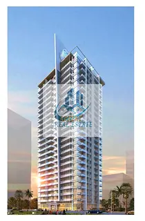 2 Bhk For Sale In Oasis Tower2 Ready Plan Discount 1 Lack In Total Amount
