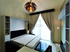 Brand New L Fully Furnished L Luxury | Hot Deal